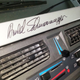 Illustration for article titled You Can Buy Schwarzenegger's Unimog And Terminate Any Terrain